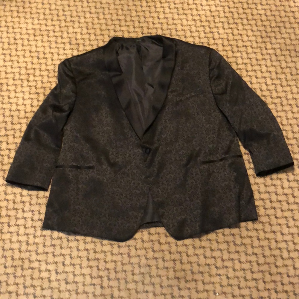 60R Incredible quality blazer 10/10 condition